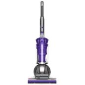 Dyson Ball Animal 2 Pro Upright Vacuum Cleaner - 8 Tools Included