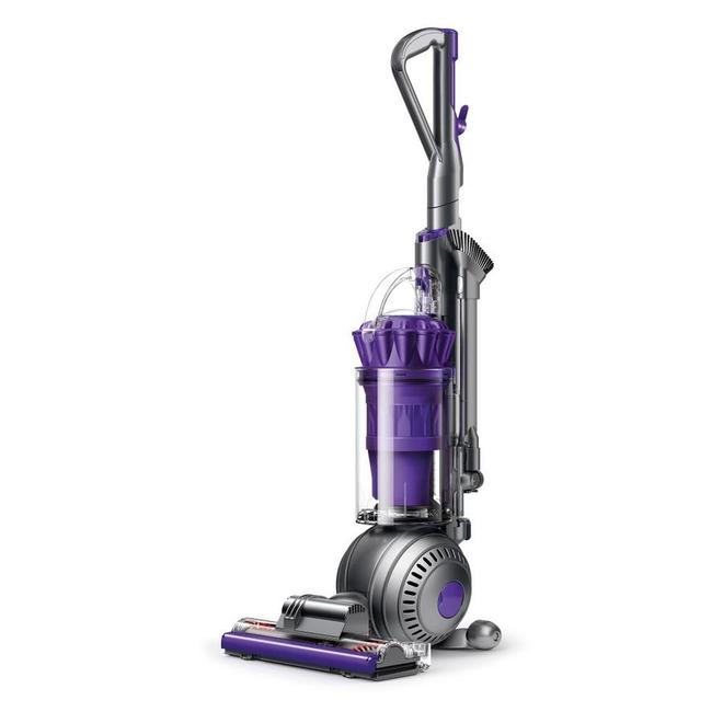 Dyson Ball Animal 2 Pro Upright Vacuum Cleaner - 8 Tools Included