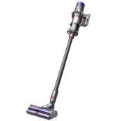 Dyson V10 Animal+ Cordless Stick and Handheld Vacuum