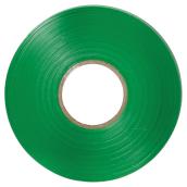 Miracle-Gro Plant Tape - 1/2-in x 160-ft - Green