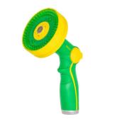 Miracle-Gro 5-Pattern Spray Nozzle