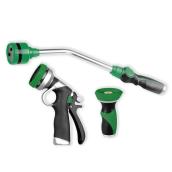 Scotts Watering Combo Kit - 3 Pieces