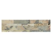 Stone Tiles - Self Adhesive - 6