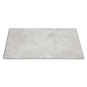 Wall Tiles - 25.6