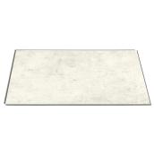 Wall Tiles - Wintry Mix - 25.6