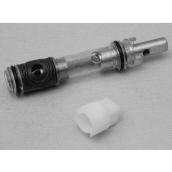 Cartridge for Faucet - Plastic