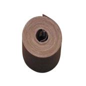 Toile abrasive, 1 1/2