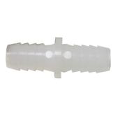 Sioux Chief 5/16-in diameter White Nylon Coupling