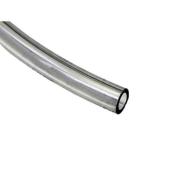 Sioux Chief 1-in x 50-ft Clear Vinyl Tubing