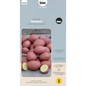 Tasc Norland Potato Seeds - 2 kg
