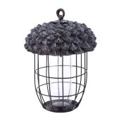 TASC Acorn-Shaped Bird Feeder - 5-lb