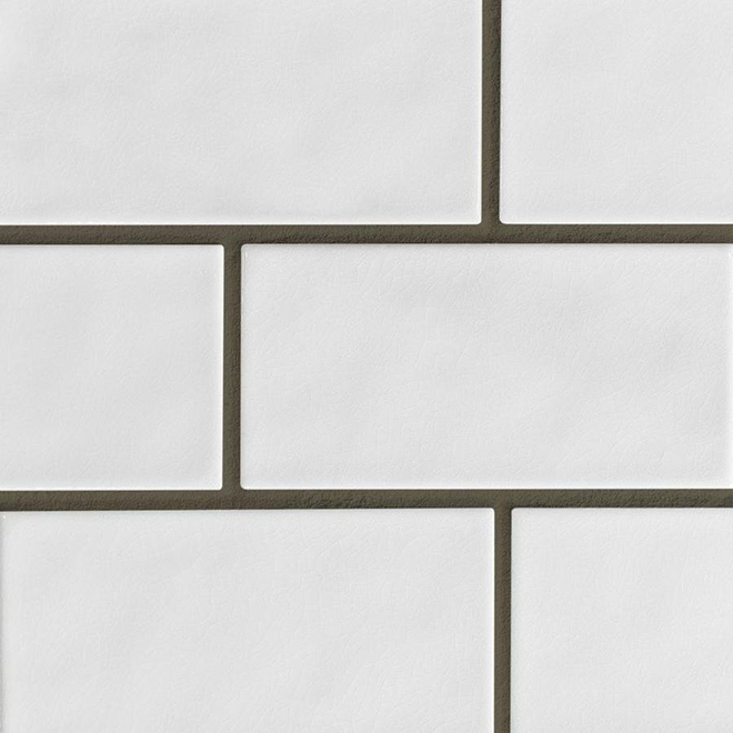 "KER 800" Wall Grout 4,54kg - Mocha