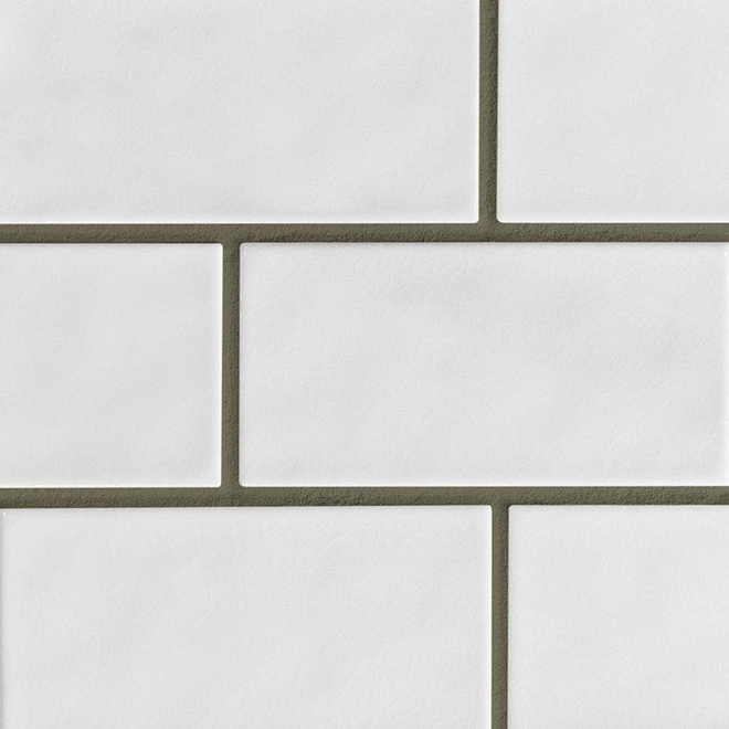 "KER 800" Wall Grout 4,54kg - Chamois