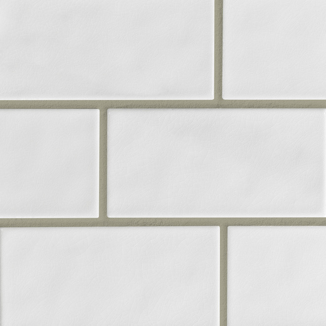 'Ultracolor Plus' Floor Grout 11.3kg - Ivory