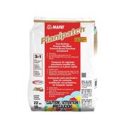 Planipatch Patching Compound - Fast Setting - 10 kg - Grey