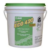 15-L Outdoor Carpet Adhesive