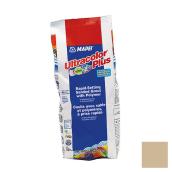 Coulis pour plancher «Ultracolor Plus» 2.27kg - Moisson
