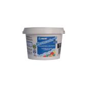 Keracolor U' Unsanded Wall Grout 0,45kg - Eggshell
