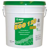 Adhésif multi-usage «Ultrabond ECO 120» 15L - Crème
