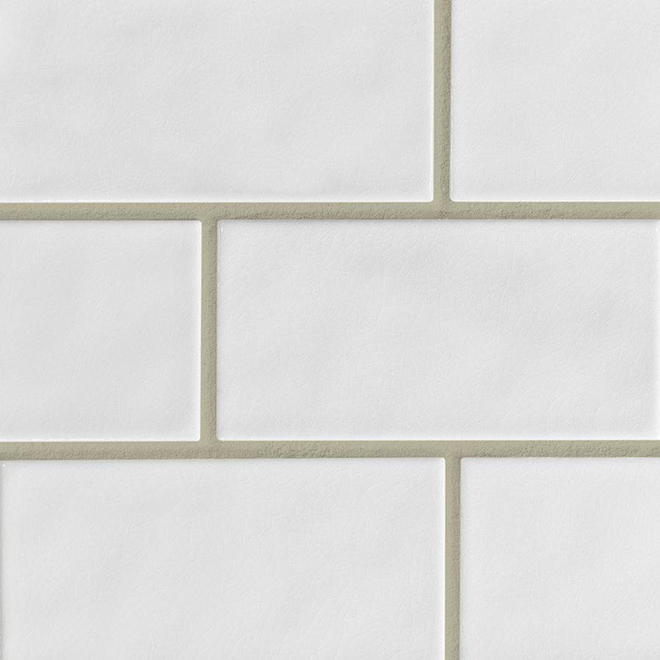 "Keracolor S" Sanded Grout 11,3kg - Bone