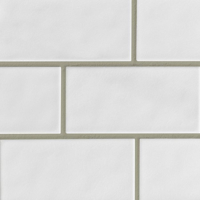 "Keracolor S" Sanded Grout 11,3kg - Ivory