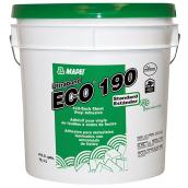 Adhésif multi-usage «Ultrabond ECO 190» 15L - Crème