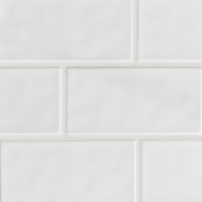 Ultracolor Plus FA Floor Grout 11.3kg - Avalanche