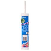 Mastic avec sable «Keracaulk S» 311ml - Crème Irlandaise