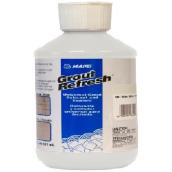 Scellant pour joint de coulis 237ml - Ivoire