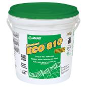 Adhésif pour tapis « Ultrabond » ECO 810, 3,79 l
