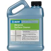 Abrasive Surface Cleaner - 1 Quart