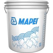 MAPEI 18.9L Mortar Mixing Bucket