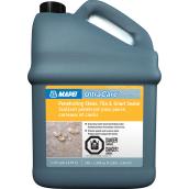 Mapei Tile and Grout Penetrating Scealer for Stone - 3.8 litres