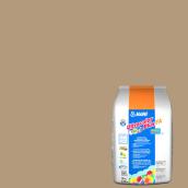 MAPEI Ultracolor Plus FA 10-lb Bamboo Sanded/Unsanded Powder Grout