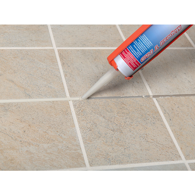 MAPEI Mapesil T Plus #103 Pavé