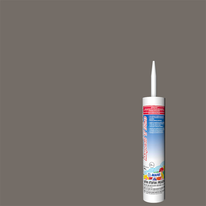 MAPEI MAPESIL T PLUS #5009 10.1OZ