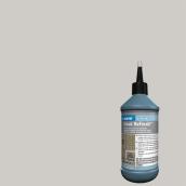 Mapei UltraCare Polymer-Modified Colorant and Sealer for Grout Joints - Frost - 237 ml