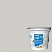 Mapei Kerapoxy Epoxy Grout and Mortar - Frosted - 946 ml