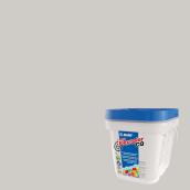 Mapei Flexcolor CQ Professional-Grade Ready-to-Use Acrylic Grout - Forsted - 3.78-L