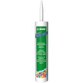 Mapei Ultrabond ECO 907 Fast-Curing Silane-Modified Polymer Adhesive - 887 mL