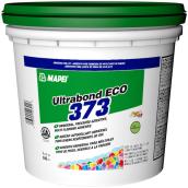 Mapei Ultrabond ECO 373 Universal Pressure-Sensitive Multi-Flooring Adhesive - 946-ml