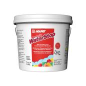Mapei Waterstop Indoor Waterproofing and Crack Isolation Membrane