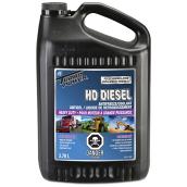 Antigel ultra performant, 3,78 l