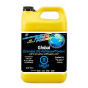 Antigel global, 3,78 l