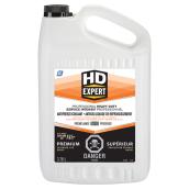 Premixed Diesel Antifreeze - 3.78L