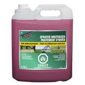 Farm Antifreeze - 9.46L