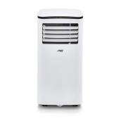 Arctic King 10 000-BTU (SACC 7,000-BTU) 300-Ft² White 3-in-1 Portable Air Conditioner