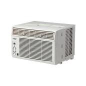Window Air Conditioning - 15,000 BTU - White
