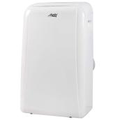 Arctic King 3-in-1 115V 10,300-BTU SACC White Portable Air Conditioner 450-fFt²