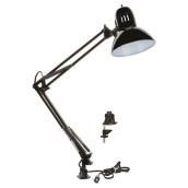 LAMPE DE BUREAU